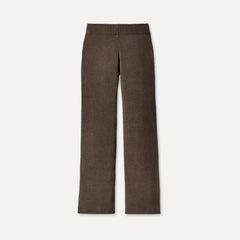 Women's Rosalie Pant Lite - DENSE SMOKE