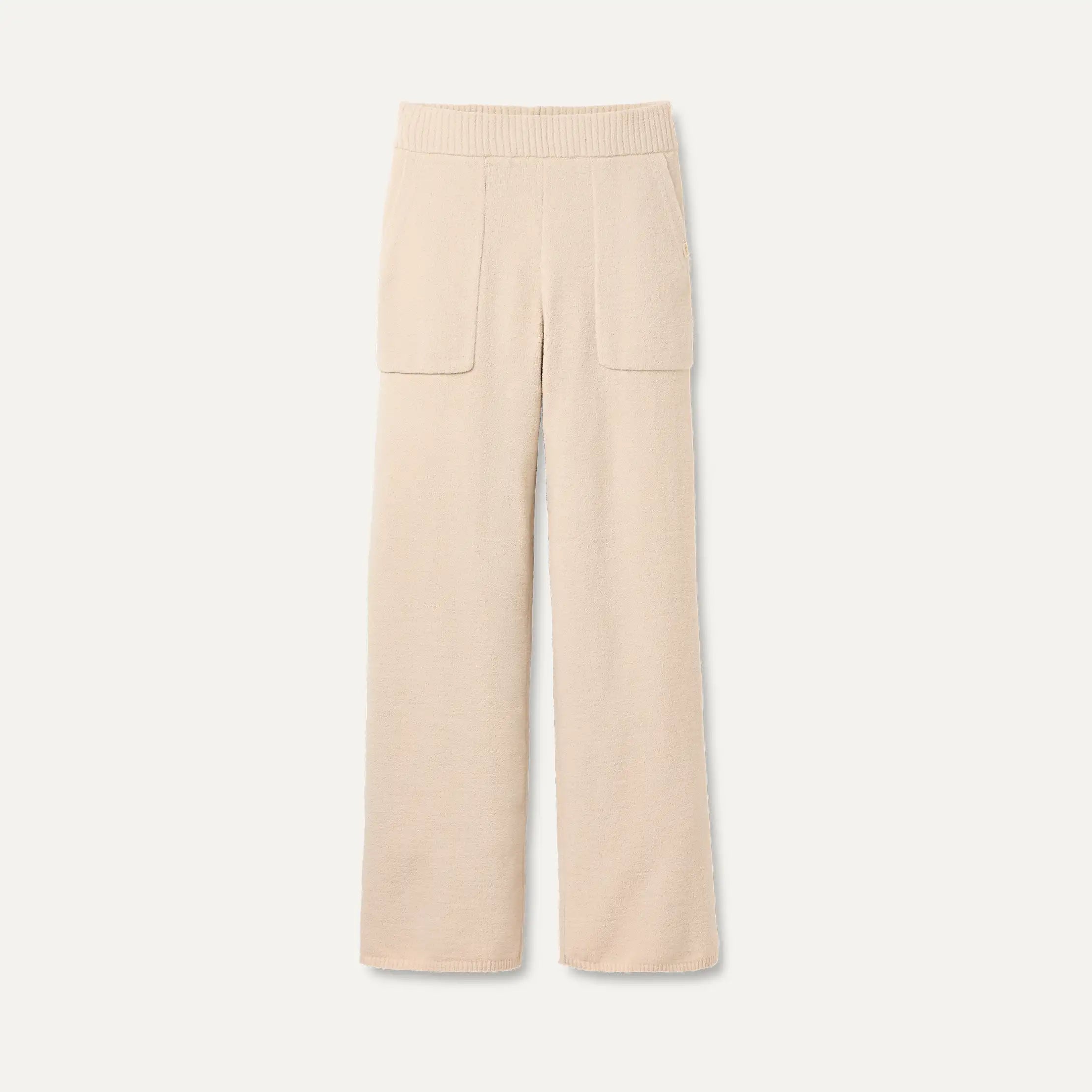 Women's Rosalie Pant Lite - SAND