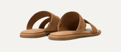 Women's Matira - CHESTNUT