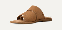 Women's Matira - CHESTNUT