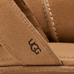 Women's Matira - CHESTNUT