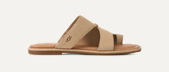 Women's Matira - MUSTARD SEED