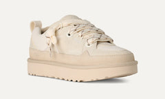 Women's Lo Lowmel - JASMINE