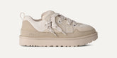Men's Lo Lowmel - JASMINE