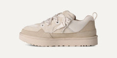 Men's Lo Lowmel - JASMINE