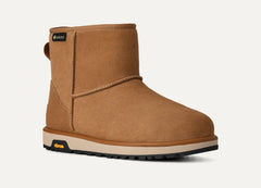 Men's Classic Mini GTX - CHESTNUT
