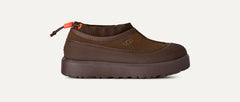 Toddlers / Big Kids' Tasman Weather Hybrid - DUSTED COCOA