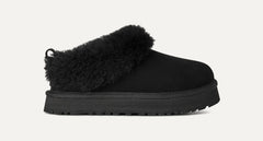 Kids' Tazzelle - BLACK