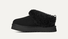 Kids' Tazzelle - BLACK
