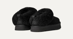 Kids' Tazzelle - BLACK