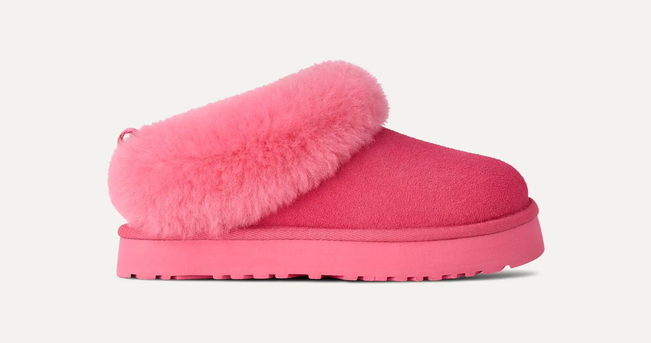 Kids' Tazzelle - PINK BLOOM