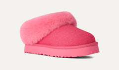 Kids' Tazzelle - PINK BLOOM