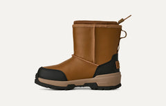 Toddlers / Big Kids' Adirondack Boot XXV Pull-On - CHESTNUT