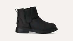 Kids' Perry Weather Chelsea - BLACK