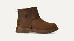 Kids' Perry Weather Chelsea - WALNUT