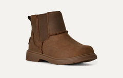 Kids' Perry Weather Chelsea - WALNUT