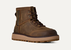 Men's Idyllwild Lace - OAK