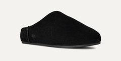 Women's Elea Slip-On - BLACK