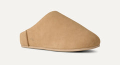 Women's Elea Slip-On - SAND