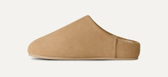 Women's Elea Slip-On - SAND
