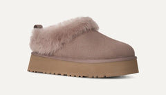 Women's Tazzelle - CARIBOU