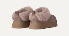 Women's Tazzelle - CARIBOU