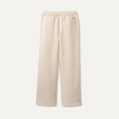 Men's Tasman Straight Leg Pant - CARIBOU HEATHER