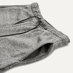 Men's Xander Jogger - GREY HEATHER