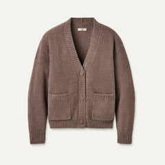 Women's Adalynne Cardigan - ALLSPICE