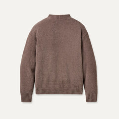 Women's Adalynne Cardigan - ALLSPICE