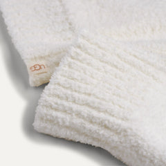 Women's Adalynne Cardigan - CREAM