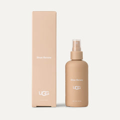 Care UGG Shoe Renew - NA