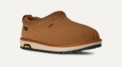 Women's Tasman GTX - CHESTNUT