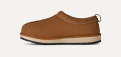 Women's Tasman GTX - CHESTNUT