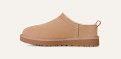 Women's Classic Micro - SAND