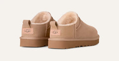 Women's Classic Micro - SAND