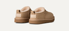 Kids' Classic Micro - SAND