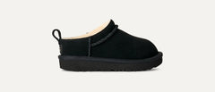 Toddlers' Classic Micro - BLACK