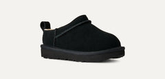 Toddlers' Classic Micro - BLACK
