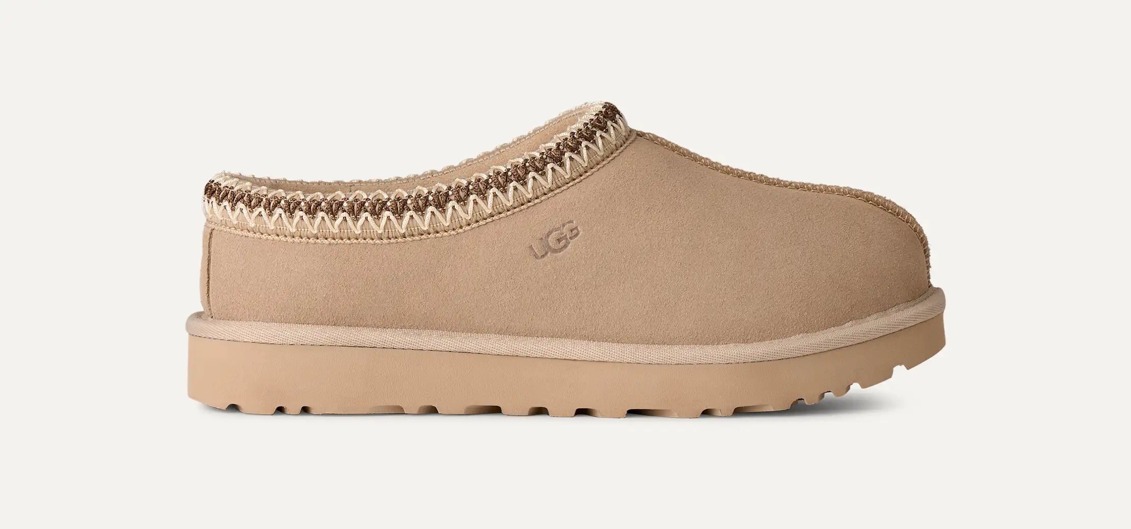 Women's Tasman II - MOONLIGHT