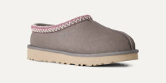 Women's Tasman II - STORMY GREY