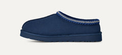 Men's Tasman II - DEEP OCEAN