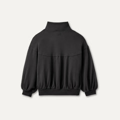 Women's Kyleigh Full-Zip Jacket - INK