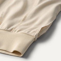 Women's Maelynn Skirt - CREAM