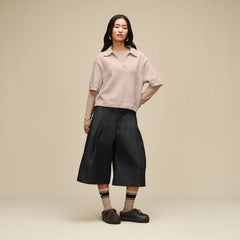 Women's Keslyn Top Lite - SAND