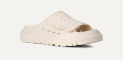 Men's PeakMod Slide - JASMINE