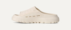 Men's PeakMod Slide - JASMINE