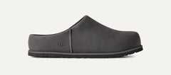 Men's Otzo Clog - DARK GREY