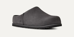 Men's Otzo Clog - DARK GREY