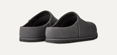 Men's Otzo Clog - DARK GREY